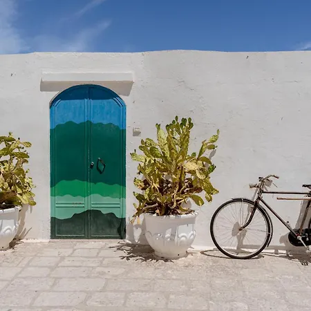 Lilibeth Luxury - Hébergement de vacances