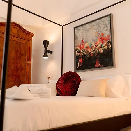 Lilibeth Luxury - * Ostuni