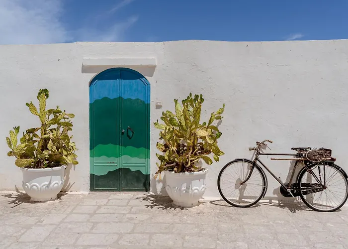 Lilibeth Luxury - Casa vacanze