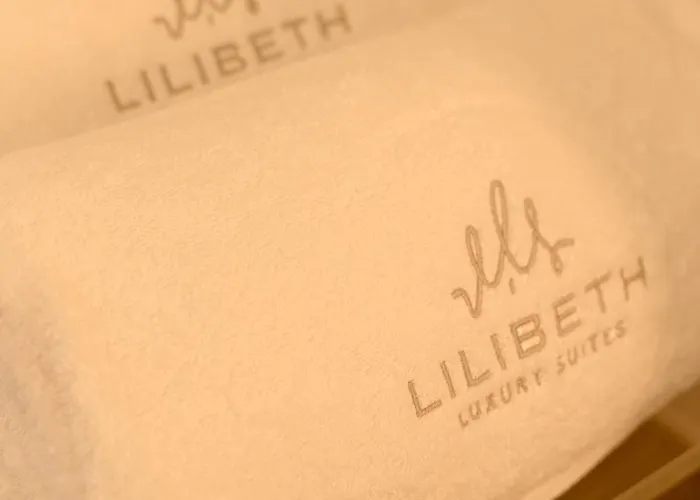 Lilibeth Luxury - Casa vacanze Ostuni