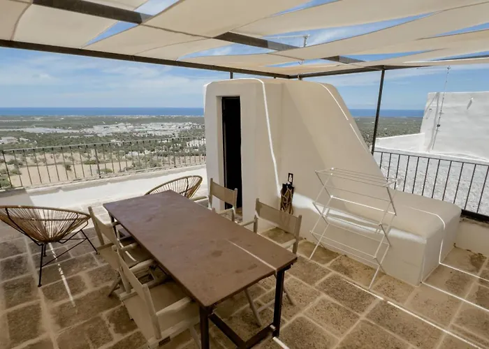 Casa vacanze Lilibeth Luxury - *